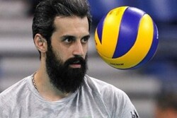 بعید است سعید معروف در تیم‌های ایرانی بازی کند