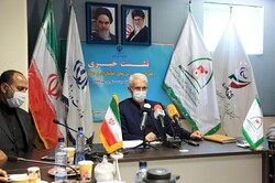 Asbaghian