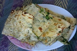 12 میراتی فەرهەنگی کوردستان تۆماری نەتەوەیی کرا