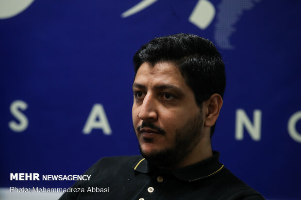 ماجرای طلسم در سریال فوتبالی؛ چطور چهره‌ها را به تلویزیون بازگرداندیم؟