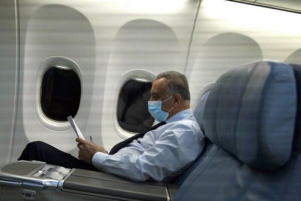 مصطفی الکاظمی به زودی به عربستان سفر می کند