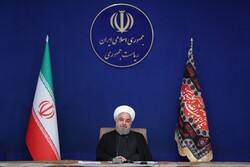 اسرائیل نے بعض مسلمان حکمرانوں کو اپنی مٹھی میں لے لیا ہے