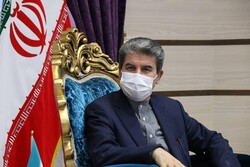 Post-corona era, a chance for Iran and Austria to boost ties
