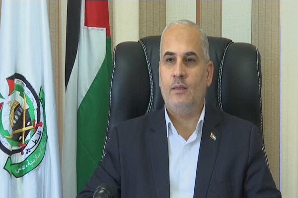 Hamas terms West Bank as strategic reserve of Resistance