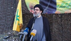 حزب الله قدم للبنان ما لم يقدمه أحد في كل تاريخ لبنان