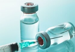 کمبود انسولین در شیراز/ بیماران در قطب پزشکی جنوب کشور سرگردانند