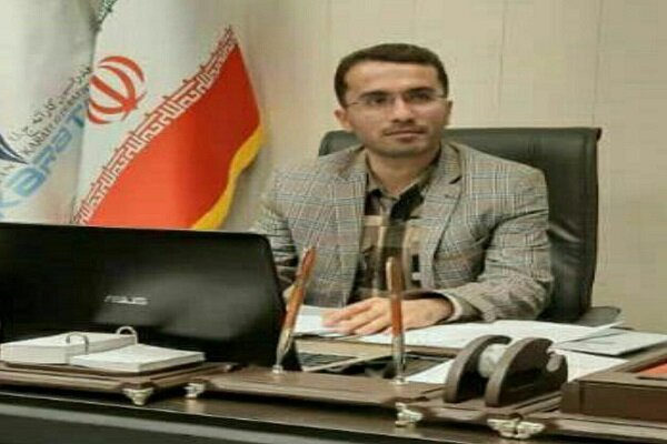 برگزاری لیگ مجازی کاتا در دستور کار فدراسیون کاراته 