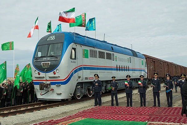 İran-Türkmenistan ekonomik ilişkileri Tahran’da ele alınacak