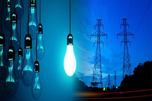 Iran' path to become W. Asia’s electricity hub