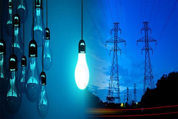 Iran' path to become W. Asia’s electricity hub 