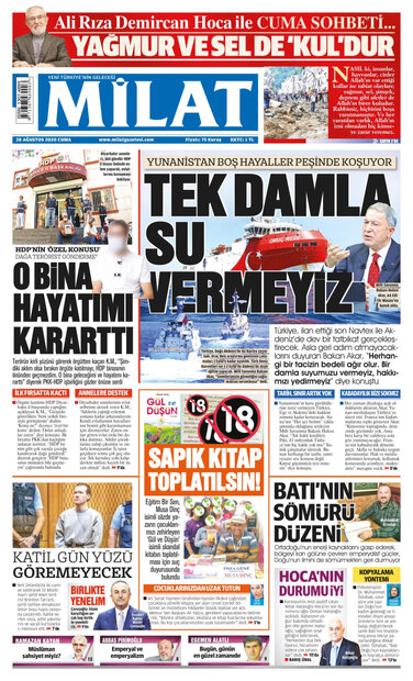 Milat