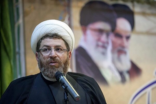 سالروز تأسیس تبلیغات اسلامی؛ روایتی از نقشآفرینی در جهاد فرهنگی