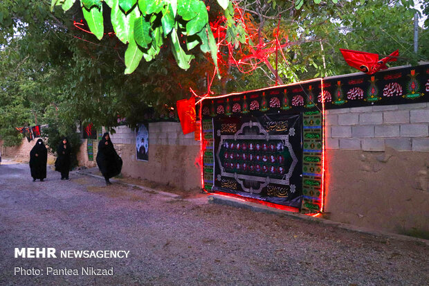 ‎روضه رضوان