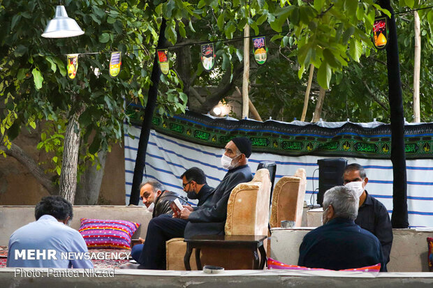 ‎روضه رضوان