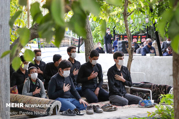 ‎روضه رضوان