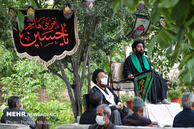 ‎روضه رضوان