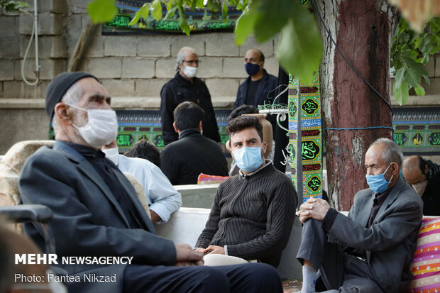 ‎روضه رضوان