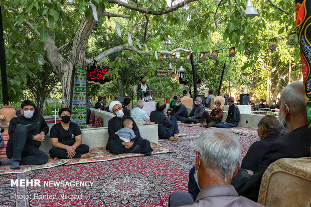 ‎روضه رضوان