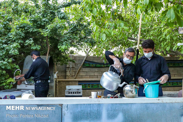 ‎روضه رضوان