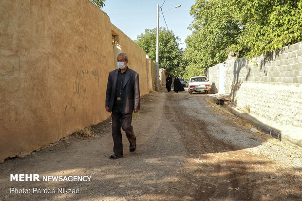 ‎روضه رضوان