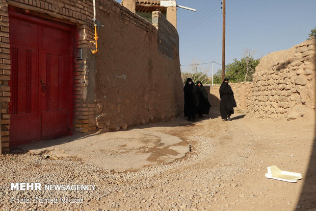 ‎روضه رضوان