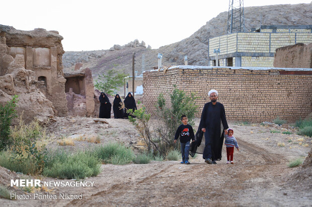 ‎روضه رضوان