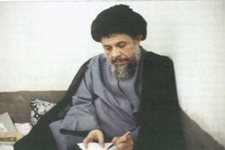 دیدگاه‌های شهید صدر راهگشای جمهوری اسلامی و جهان اسلام است