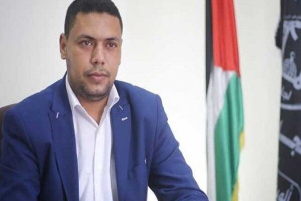 فلسطینی مزاحمتی کمیٹیوں کے ترجمان کا صہیونیوں کو انتباہ