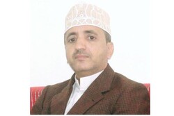 ثورة الحسين حسينية الوجود زينبية البقاء