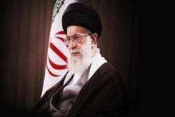 "الحسين الشهيد" مجلس الليلة العاشرة / فيديو