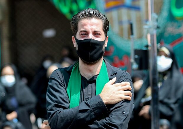 ڕێوڕەسمی جیاوازی موحەڕڕەم لای ئەهلی سوننە
