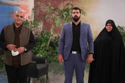 قصه بی گناهی که تا پای چوبه‌دار رفت در برنامه «مکث»