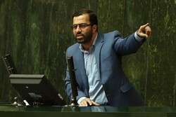 'Club of Sanctioned' to force US lift cruel sanctions: MP