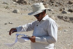 هشدار جامعه باستان‌شناسی درباره وضعیت نامناسب حفاظت آثار تاریخی