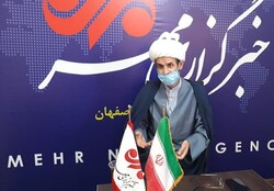 آخرین وضعیت تخلفات فولادمبارکه در صحن علنی مجلس بررسی می‌شود