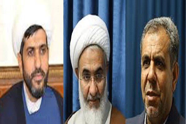 مسئولان استان قزوین از عزاداران حسینی قدردانی کردند