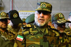 همکاری‌های ایران و روسیه در زمینه مبارزه با تروریسم گسترش می‌یابد