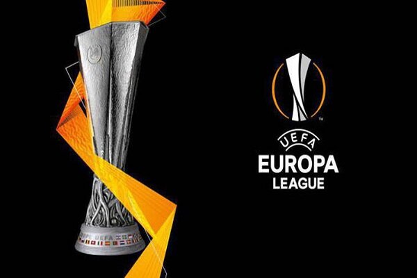 UEFA Avrupa Ligi'nde rakipler belli oldu