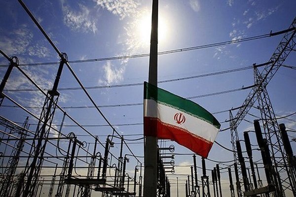 Will Iraqi PM’s visit to US impact Iran-Iraq energy ties?