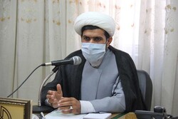 قرارگاه جهادی «شهید سلیمانی» در قزوین راه اندازی شد