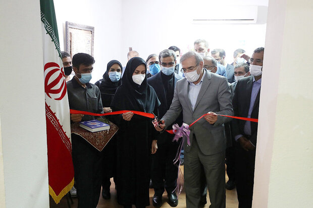 تشکیل «پارلمان زنان» اقدامی ارزشمند و زیر بنایی در کیش است