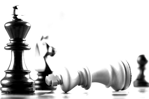 دلایل افت شطرنج ایران/ ملی‌پوشان حمایت نمی‌شوند