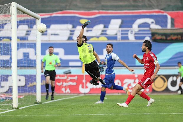 زمان آغاز لیگ بیستم مشخص شد/ دیدار سوپر جام فوتبال ایران ۵ آبان