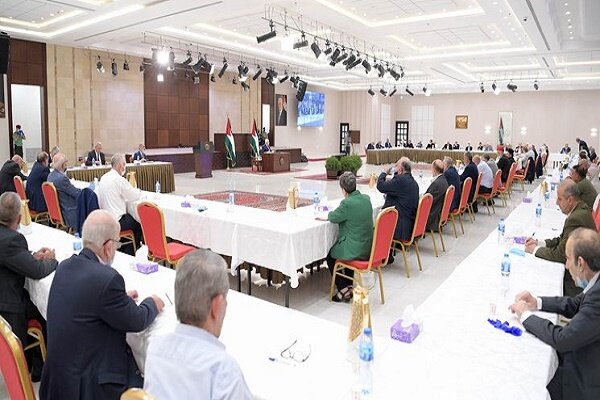 گروه‌های فلسطینی بر تقویت مقاومت تأکید کردند