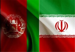 عملیات نوسازی گذرگاه مرزی ایران و افغانستان با سرعت ادامه می‌یابد