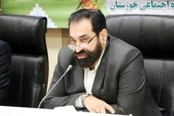 برگزاری همایش بین‌المللی پایداری کسب و کار در خوزستان