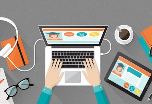 کلاس‌های دانشجویان علوم پزشکی بوشهر مجازی شد