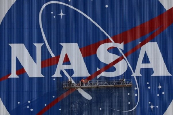 ناسا ساخت لندر ماه را متوقف کرد