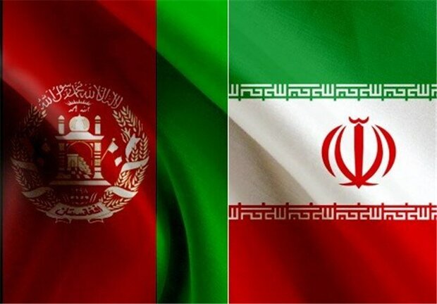 مرز ایران و افغانستان در شمال استان سیستان و بلوچستان بسته شد 