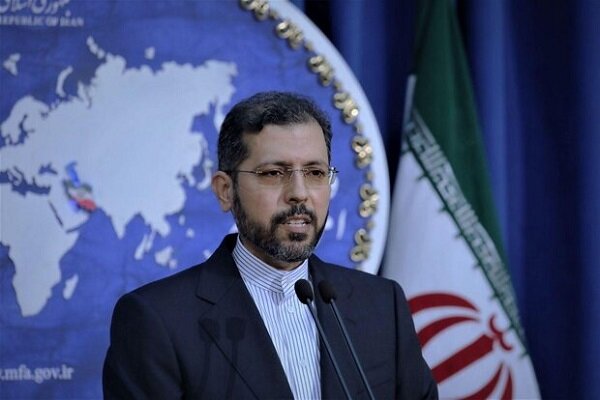 UK’s debt payment to Iran ‘nothing to do with Zaghari’s case